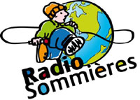 Radio Sommières